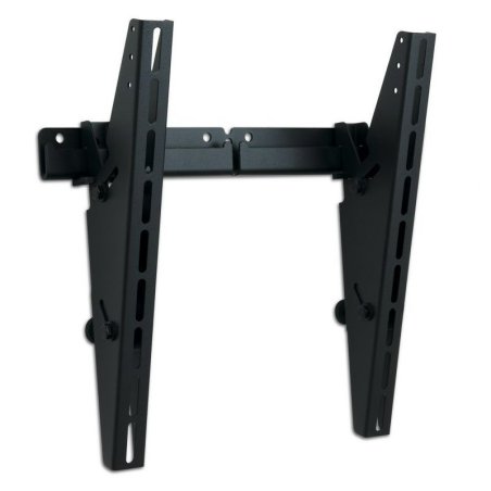 8" True-Flat Display, VGA