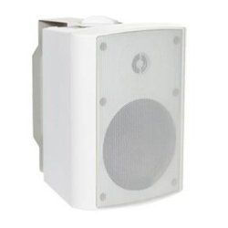 Vivolink Active Speaker Set 2x50W White