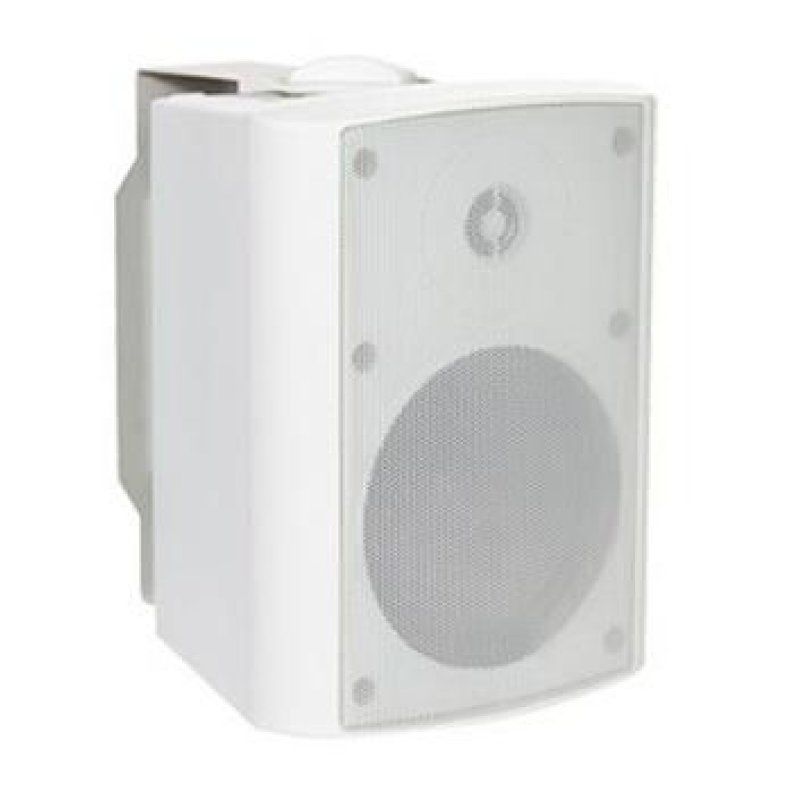 Vivolink Active Speaker Set 2x50W White