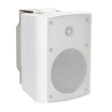 Vivolink Active Speaker Set 2x50W White