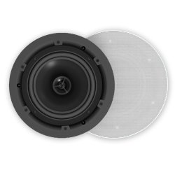 2-way Magnet Frameless ceiling