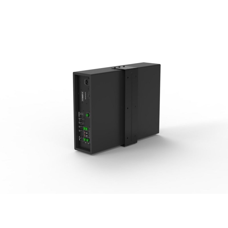 Vivolink AUDIOPACK4 loudspeaker