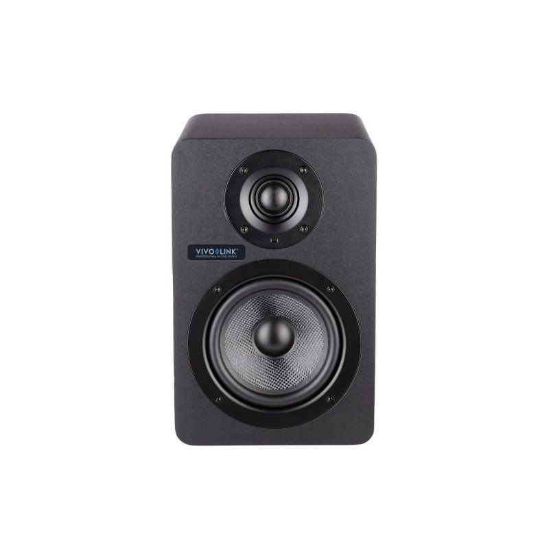 Studio 70 Active Speaker