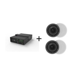 Vivolink AUDIOPACK2 loudspeaker