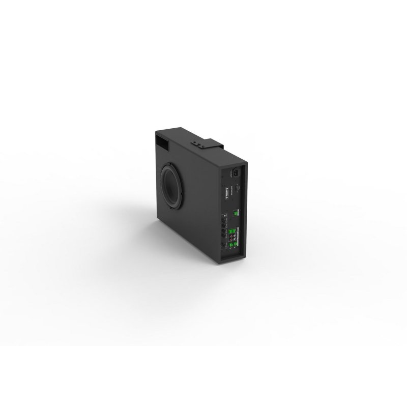 Vivolink AUDIOPACK2 loudspeaker