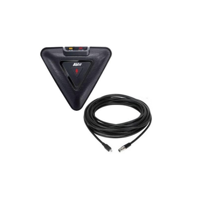 Expansion Microphone VB342PRO