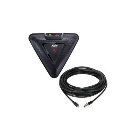 Expansion Microphone VB342PRO