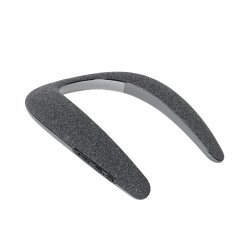 Neck One Bluetooth Speaker