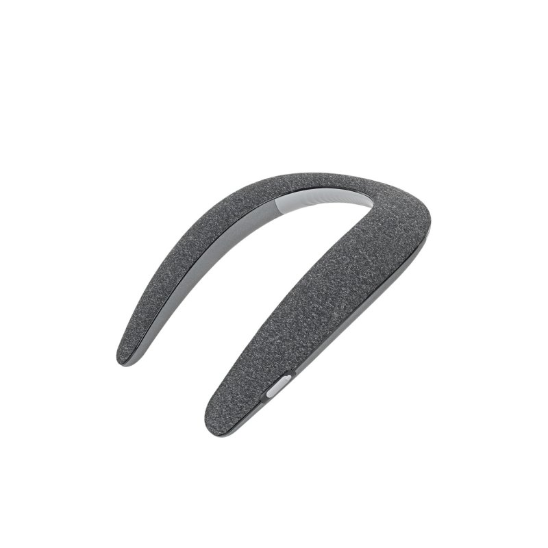 Neck One Bluetooth Speaker