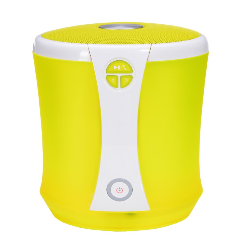 Concert Bt Neo Stereo