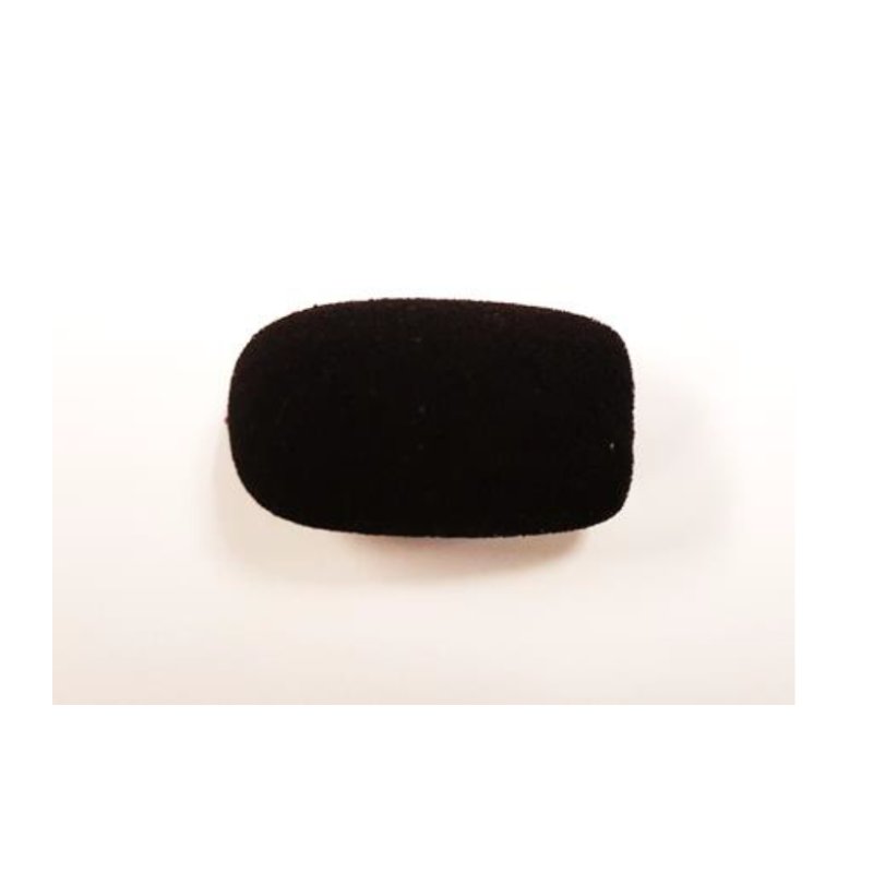 HSX100 HEADSET SERIES