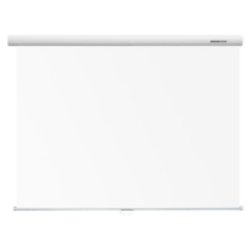 Grandview GV101074 projection screen 1:1
