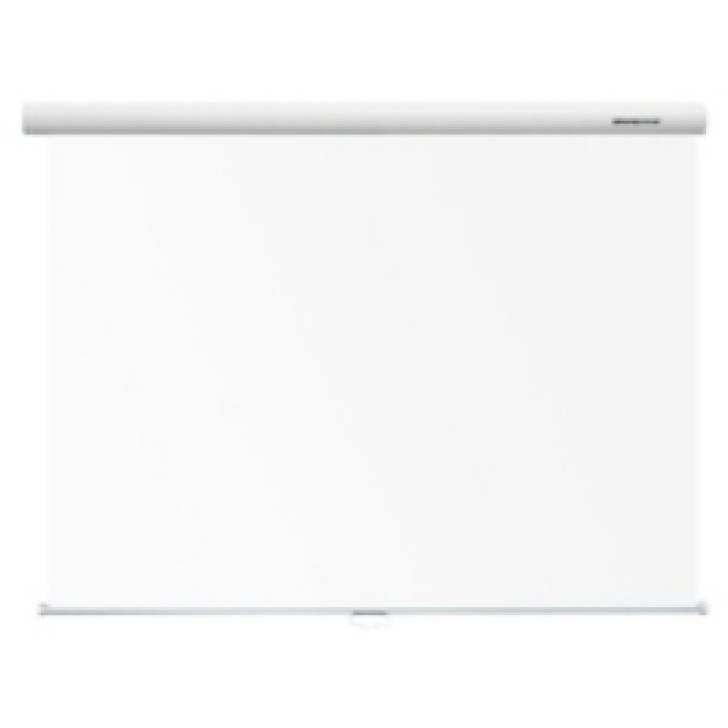 Grandview GV101074 projection screen 1:1