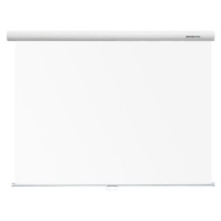 Grandview GV101074 projection screen 1:1