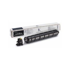 KYOCERA TK-8335K Cartouche de toner 1 pièce(s) Original Noir