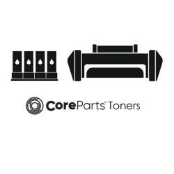 CoreParts QI-W2031A toner cartridge