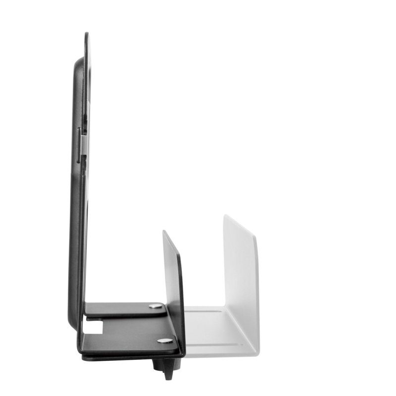 Vivolink VLMPM2 kit de support Noir