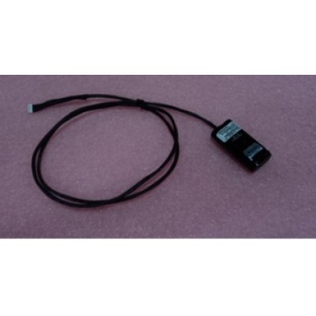 HPE 660093-001-RFB capacitor bank