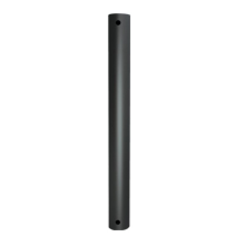 B-Tech SYSTEM 2 - Ø50mm Pole - 2m