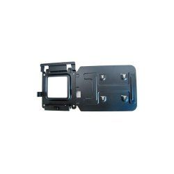 Bracket Mounting Kit