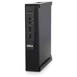 DELL 482-BBBP Black Metal