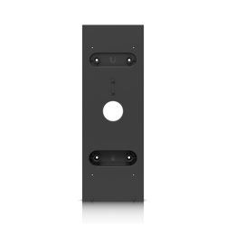 Ubiquiti UACC-Intercom-SAM Support