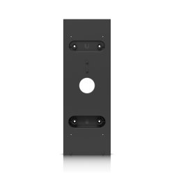 UniFi Access Intercom surface