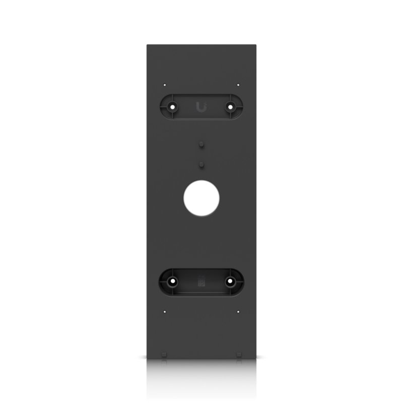 UniFi Access Intercom surface