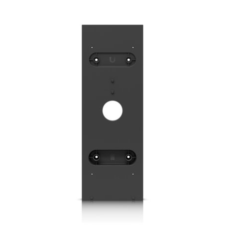 Ubiquiti UACC-Intercom-SAM Support