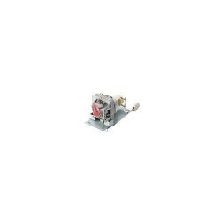 CoreParts ML12754 projector lamp 240 W