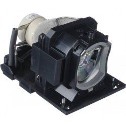 CoreParts ML12835 lampe de projection 240 W
