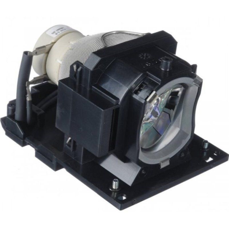 CoreParts ML12835 lampe de projection 240 W