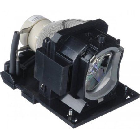 CoreParts ML12835 lampe de projection 240 W
