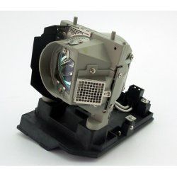 CoreParts ML12367 lampe de projection 230 W