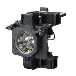 CoreParts ML12362 lampe de projection 330 W