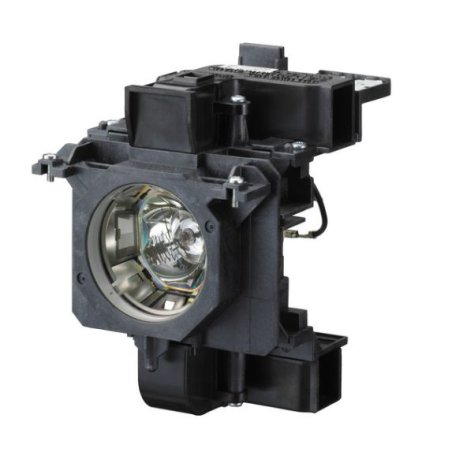 CoreParts ML12362 lampe de projection 330 W