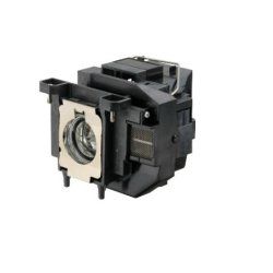 CoreParts ML12322 projector lamp 170 W