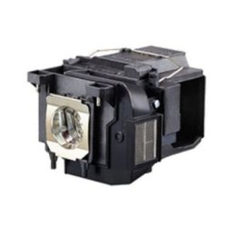 Projector Lamp for Epson 250