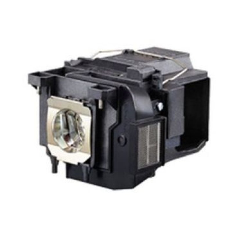 CoreParts ML12516 lampe de projection 250 W