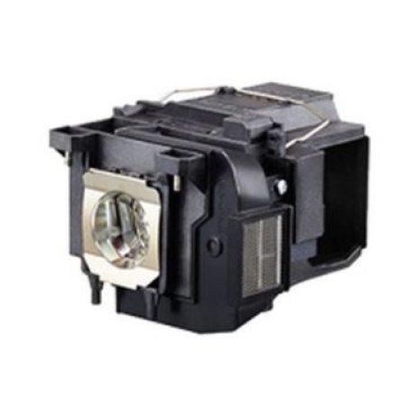 CoreParts ML12516 lampe de projection 250 W
