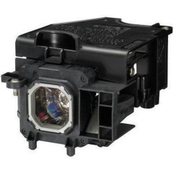 CoreParts ML12299 lampe de projection 200 W