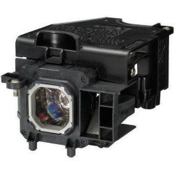 Projector Lamp for NEC 200