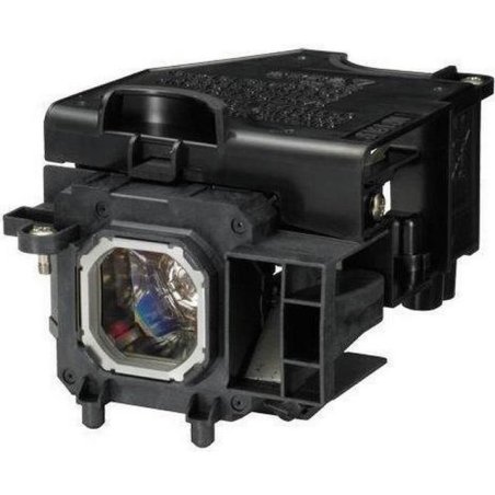 Projector Lamp for NEC 200