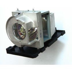 CoreParts ML12749 lampe de projection 260 W