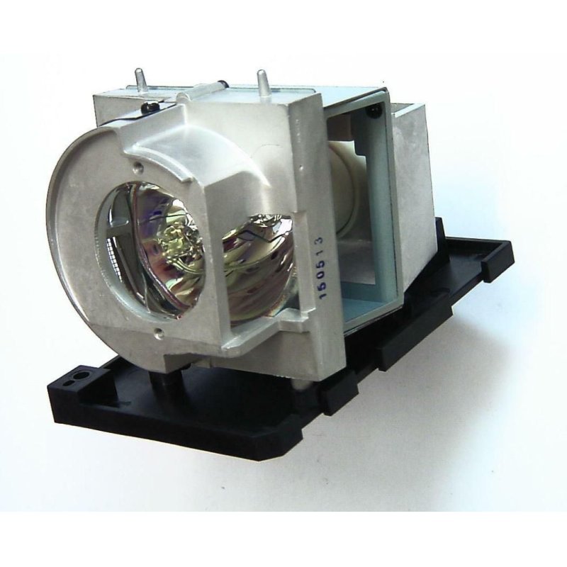 CoreParts ML12749 projector lamp 260 W