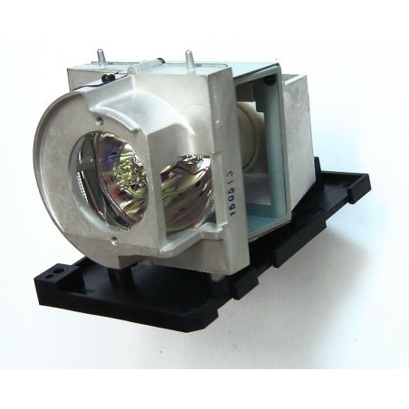 CoreParts ML12749 projector lamp 260 W
