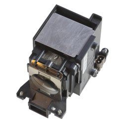 CoreParts ML10096 projector lamp 200 W