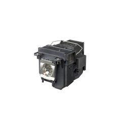 CoreParts ML12355 projector lamp 230 W