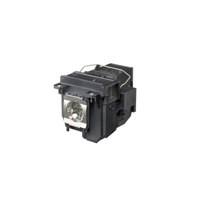 CoreParts ML12355 lampe de projection 230 W
