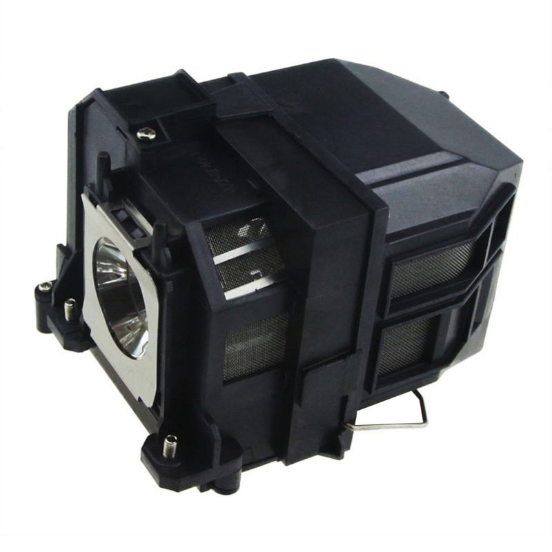 Projector Lamp for Epson 485